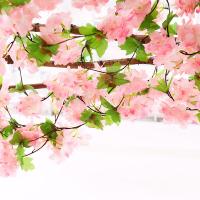uploads/erp/collection/images/Home Garden/CongDing/XU0611348/img_b/XU0611348_img_b_4